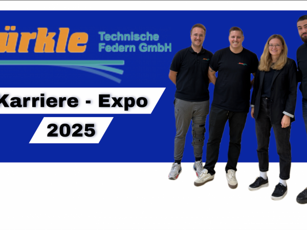 Neuer Stanzbiege-Automat Bihler RM-NC