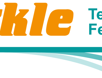 Bürkle Logo