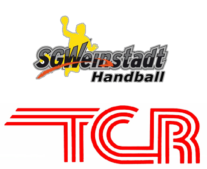 TV Rommelshausen / SG Weinstadt Handball