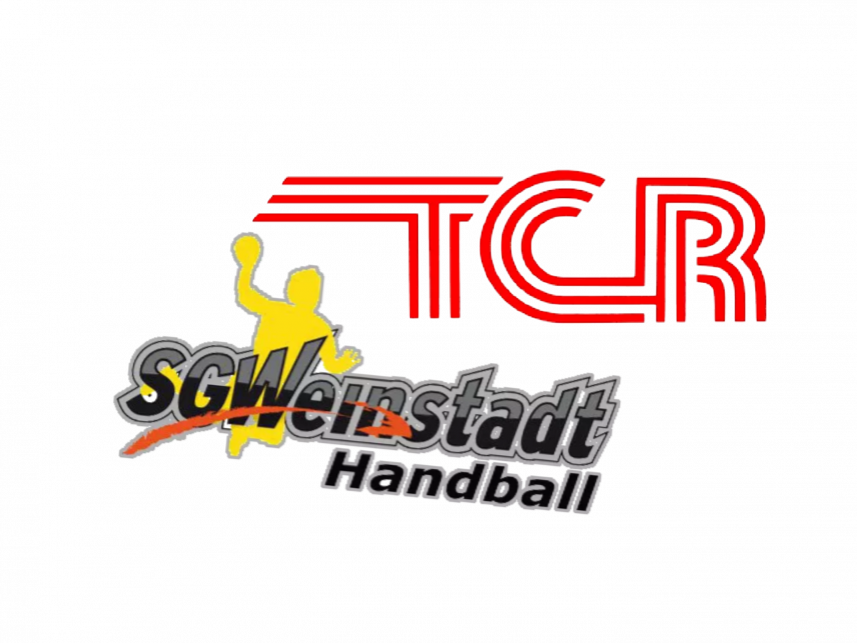 TC Rommelshausen / SG Weinstadt Handball