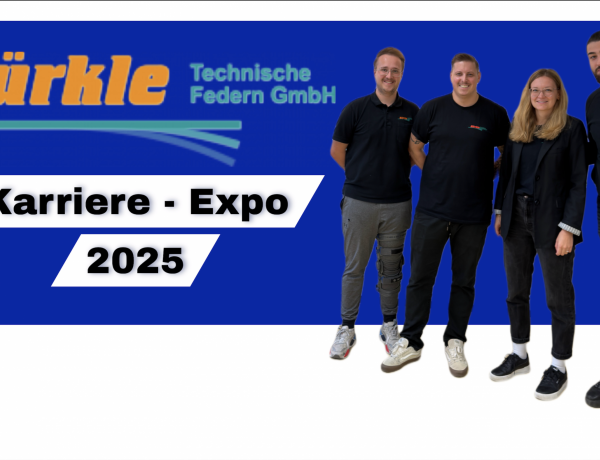 Career Expo | Training fair